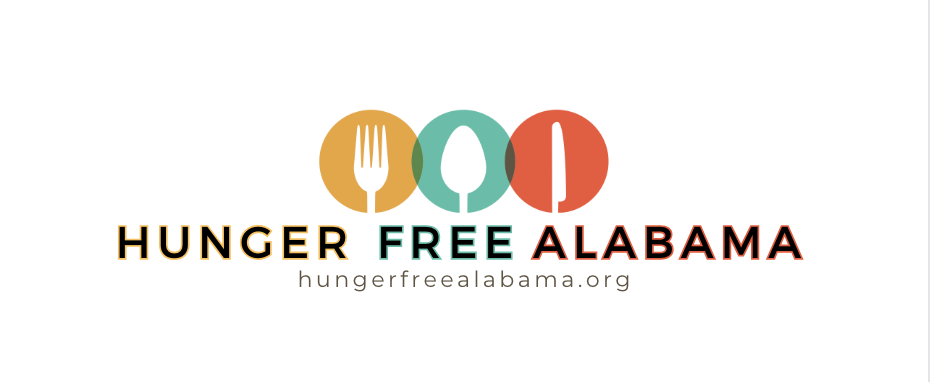 Hunger Free Alabama 